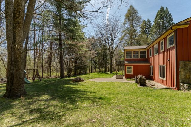 1406 Weatherhill Court SW, Rochester, MN 55902