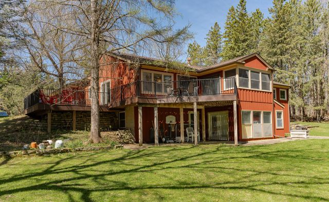 1406 Weatherhill Court SW, Rochester, MN 55902