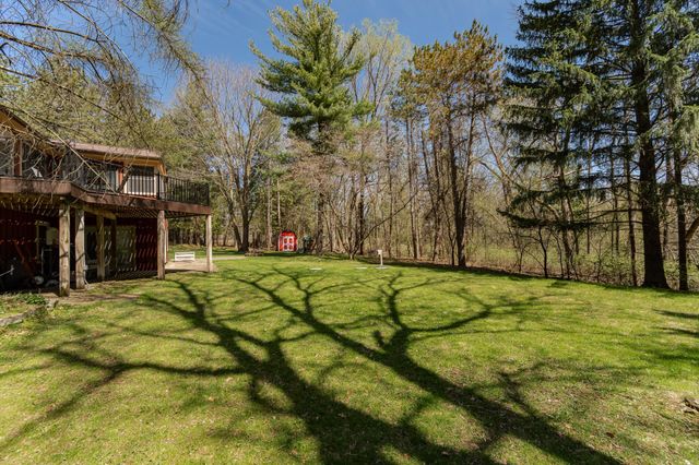 1406 Weatherhill Court SW, Rochester, MN 55902