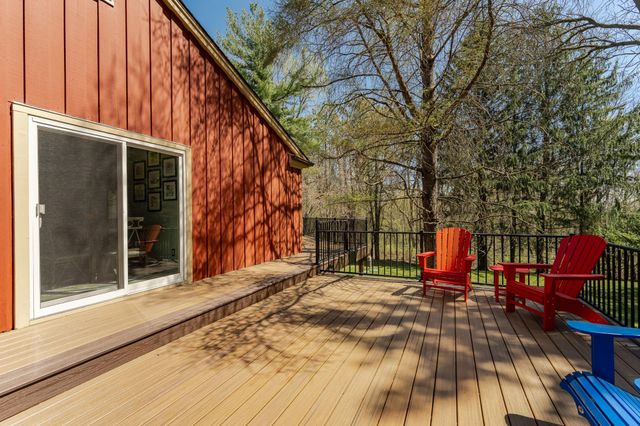 1406 Weatherhill Court SW, Rochester, MN 55902