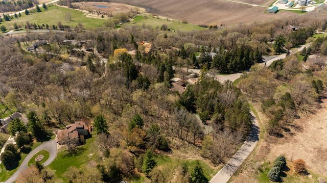 1406 Weatherhill Court SW, Rochester, MN 55902