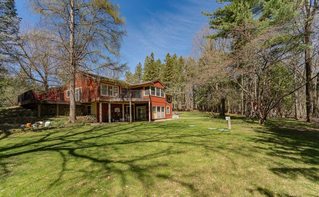 1406 Weatherhill Court SW, Rochester, MN 55902