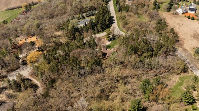 1406 Weatherhill Court SW, Rochester, MN 55902
