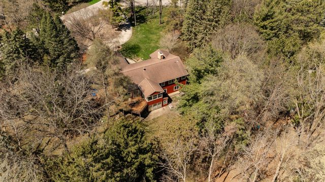1406 Weatherhill Court SW, Rochester, MN 55902