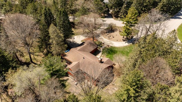 1406 Weatherhill Court SW, Rochester, MN 55902