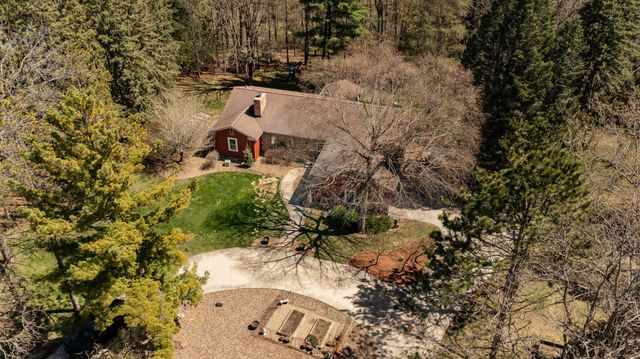 1406 Weatherhill Court SW, Rochester, MN 55902