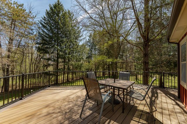 1406 Weatherhill Court SW, Rochester, MN 55902