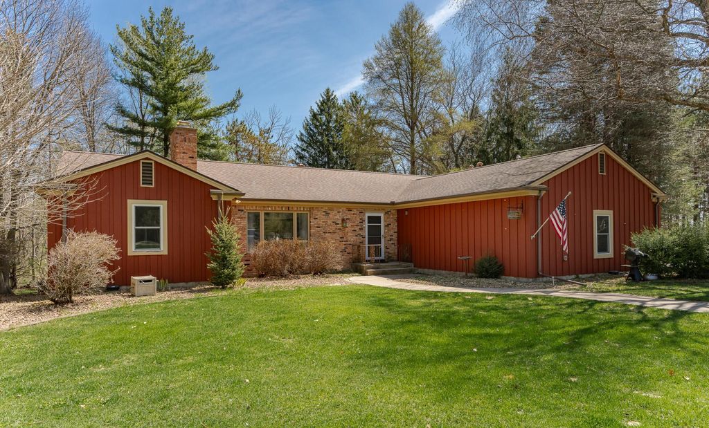 1406 Weatherhill Court SW, Rochester, MN 55902