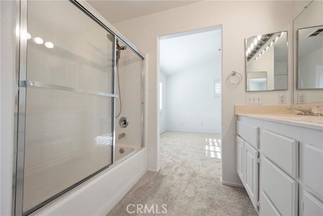 39312 Via Belleza, Murrieta, CA 92563