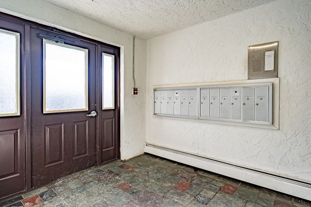 5 Silvestri Cir Unit 4, Derry, NH 03038