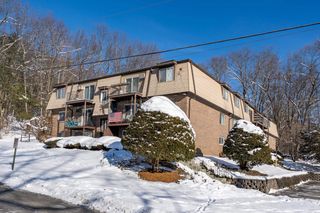 5 Silvestri Cir Unit 4, Derry, NH 03038