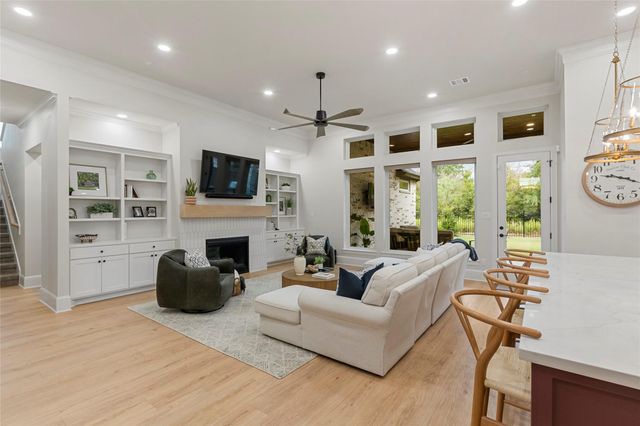 2960 Boxelder Drive, Bryan, TX 77807