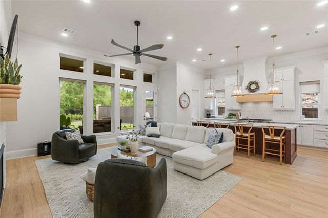 2960 Boxelder Drive, Bryan, TX 77807