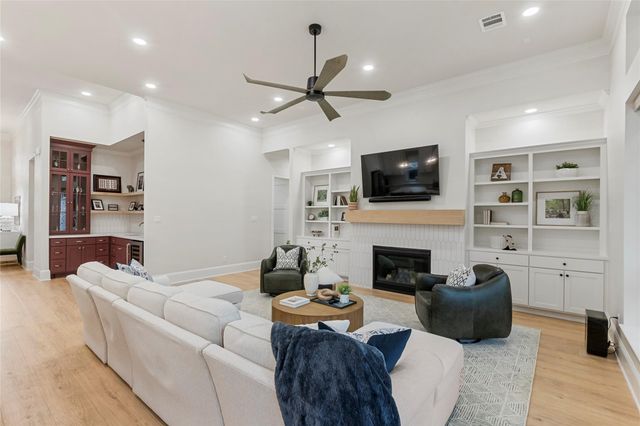 2960 Boxelder Drive, Bryan, TX 77807