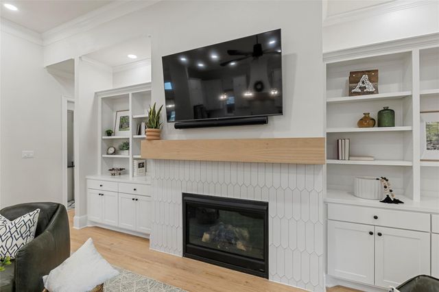 2960 Boxelder Drive, Bryan, TX 77807