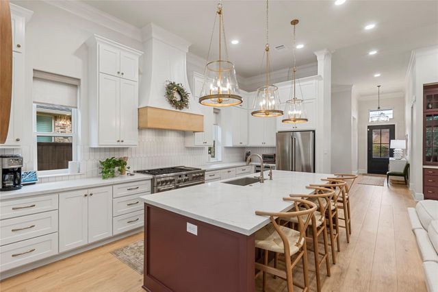 2960 Boxelder Drive, Bryan, TX 77807