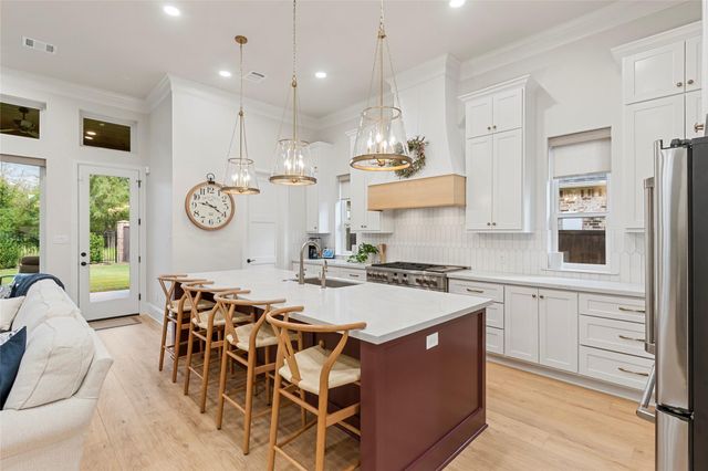 2960 Boxelder Drive, Bryan, TX 77807