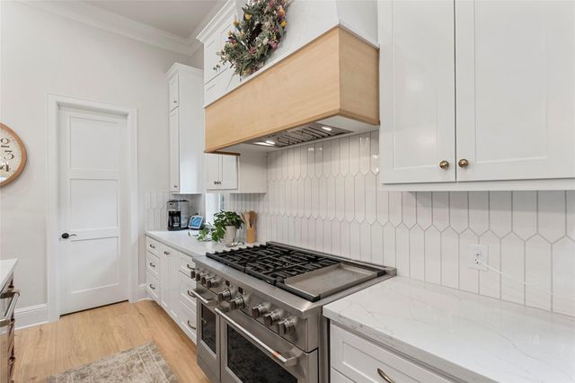 2960 Boxelder Drive, Bryan, TX 77807