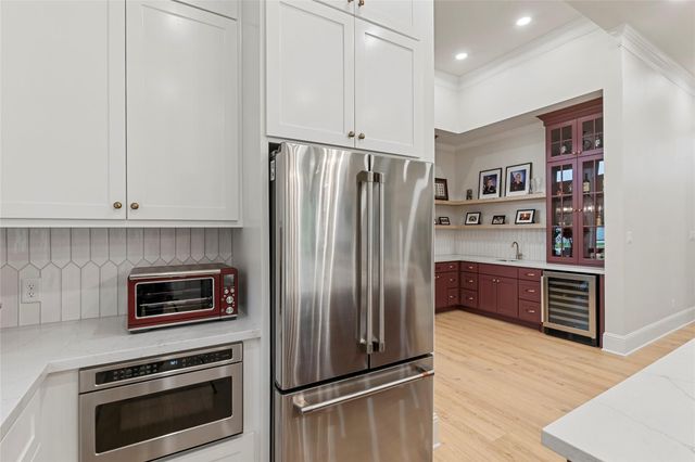 2960 Boxelder Drive, Bryan, TX 77807