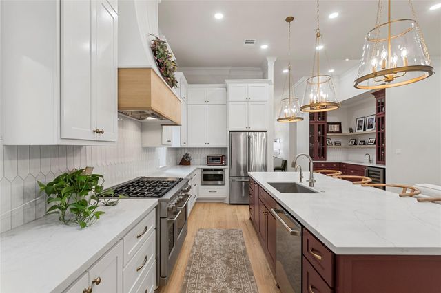 2960 Boxelder Drive, Bryan, TX 77807