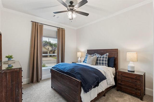 2960 Boxelder Drive, Bryan, TX 77807