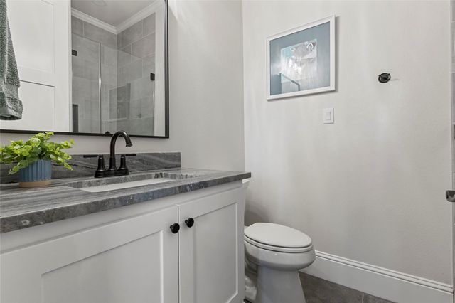 2960 Boxelder Drive, Bryan, TX 77807