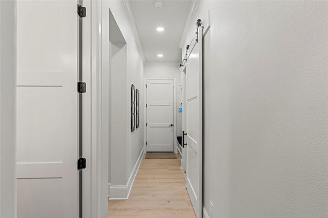 2960 Boxelder Drive, Bryan, TX 77807