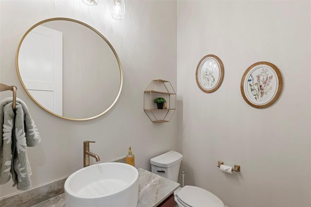 2960 Boxelder Drive, Bryan, TX 77807