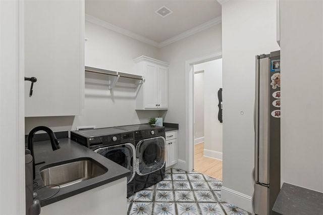 2960 Boxelder Drive, Bryan, TX 77807