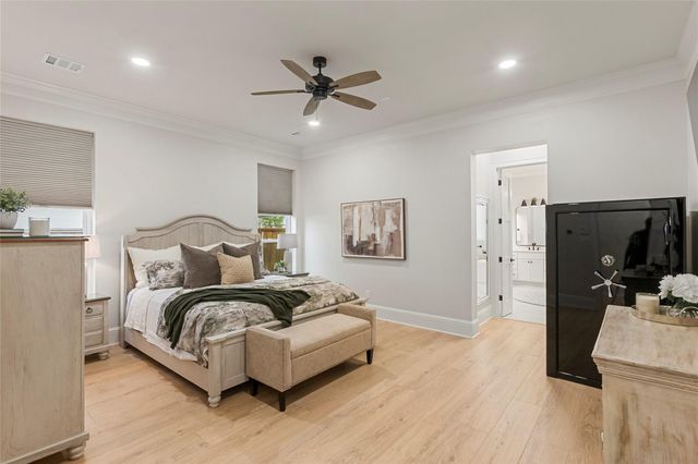 2960 Boxelder Drive, Bryan, TX 77807