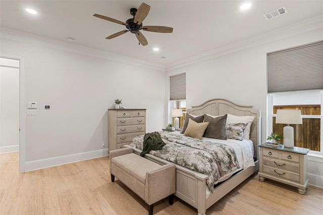 2960 Boxelder Drive, Bryan, TX 77807