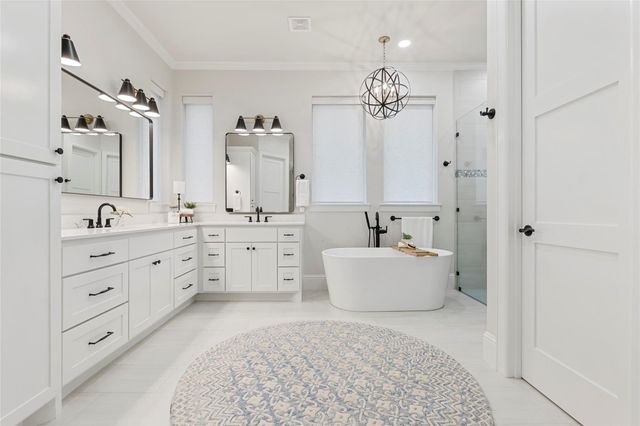 2960 Boxelder Drive, Bryan, TX 77807