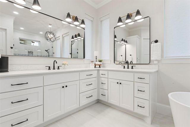 2960 Boxelder Drive, Bryan, TX 77807