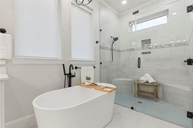 2960 Boxelder Drive, Bryan, TX 77807