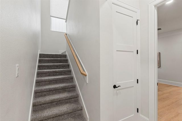 2960 Boxelder Drive, Bryan, TX 77807