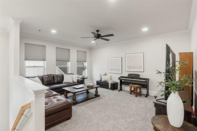 2960 Boxelder Drive, Bryan, TX 77807