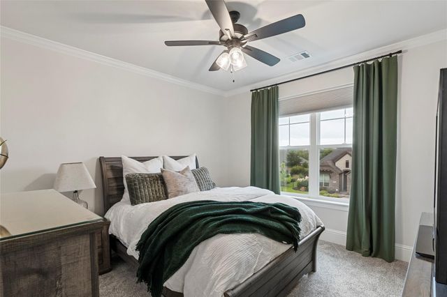 2960 Boxelder Drive, Bryan, TX 77807