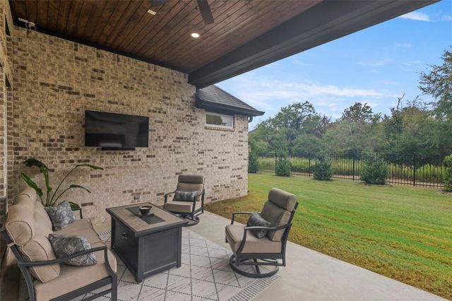 2960 Boxelder Drive, Bryan, TX 77807