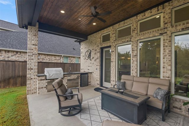 2960 Boxelder Drive, Bryan, TX 77807