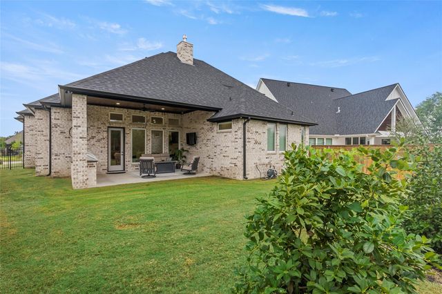 2960 Boxelder Drive, Bryan, TX 77807