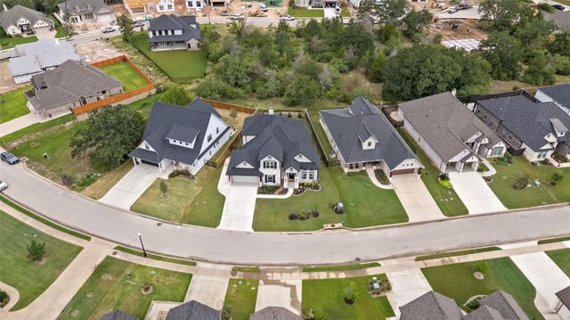 2960 Boxelder Drive, Bryan, TX 77807