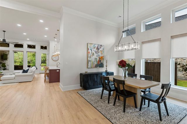 2960 Boxelder Drive, Bryan, TX 77807