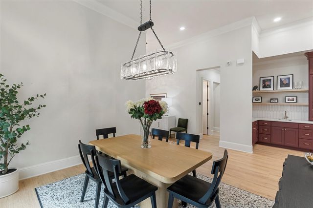 2960 Boxelder Drive, Bryan, TX 77807