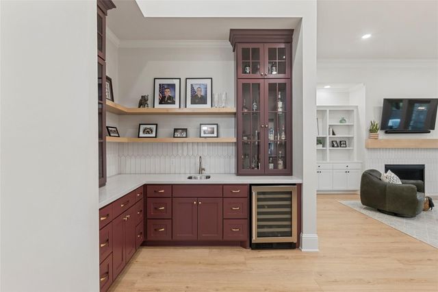 2960 Boxelder Drive, Bryan, TX 77807