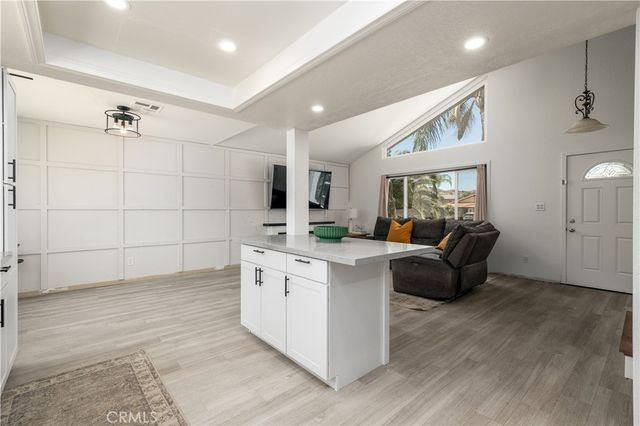 24218 Canyon Lake N, Canyon Lake, CA 92587
