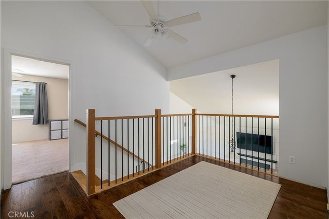 24218 Canyon Lake N, Canyon Lake, CA 92587