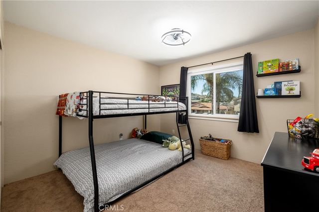 24218 Canyon Lake N, Canyon Lake, CA 92587