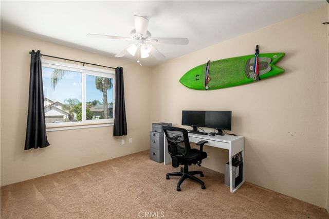 24218 Canyon Lake N, Canyon Lake, CA 92587