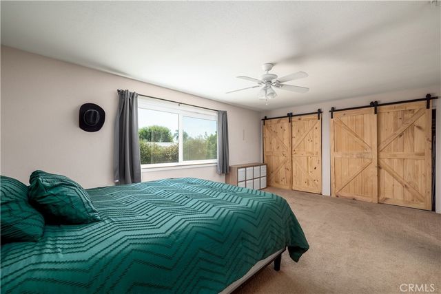 24218 Canyon Lake N, Canyon Lake, CA 92587