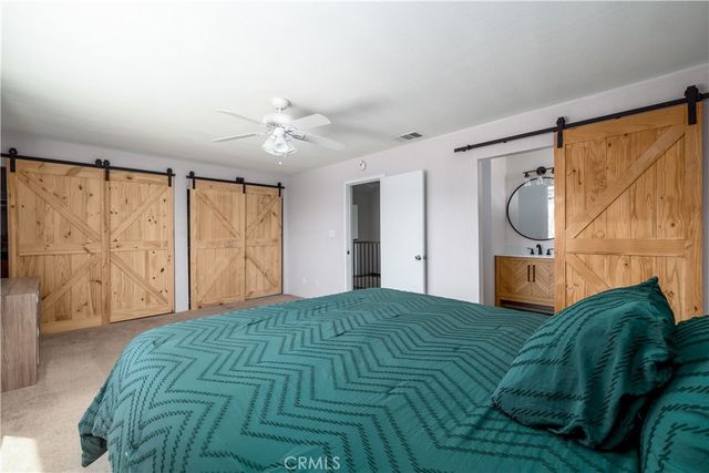 24218 Canyon Lake N, Canyon Lake, CA 92587